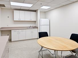 Regus | CT, Norwalk - Connecticut Ave