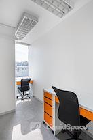 Open Office | TOKYO, Shibuya Hills