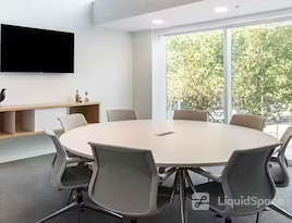 SPACES | Santiago De Chile, Apoquindo