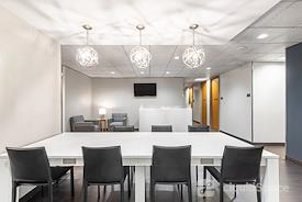 Regus | Southfield Town Center