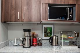 Creative Density | Uptown