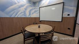 WeWork Enam Sambhav