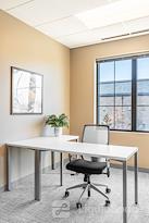 Regus | Brisbane Jubilee Place Fortitude Valley