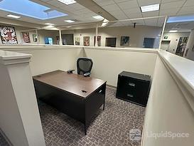 The Branford Collective