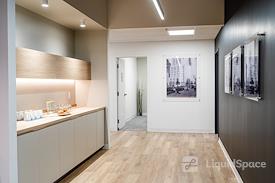 CRC Research Montreal