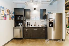 Society of Work at Somer Station