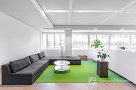 Regus | Delft, TOO Delft Whitepark