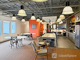 Regus | BC, Maple Ridge - Maple Ridge