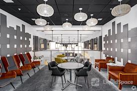 Caddo Office Reimagined | Allen