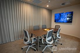 CorporateCubes.Co - 347 Kent St Sydney