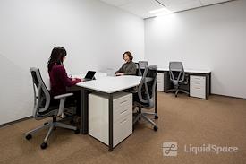 SPACES | TOKYO, Spaces Shinagawa