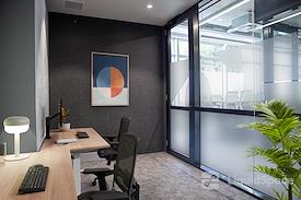 Waterman Workspaces Abbotsford