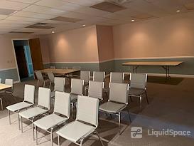 Plus Park Collective