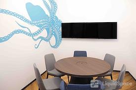 Tanjong Pagar | 79 Anson Road