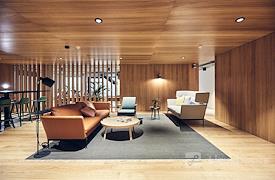 Regus | Angel Islington