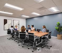 TailoredSpace | Brea