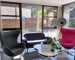 Citibase | Watford