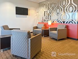 Regus | Kingstowne Ridge