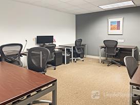 Regus | Dadeland