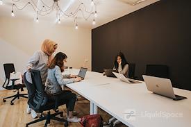 Ang Mo Kio | Spacelabs