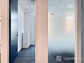 HQ | Changzhou, Yuyangda Building