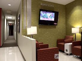 Regus | Gainey Ranch