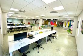 mindwarehouse
