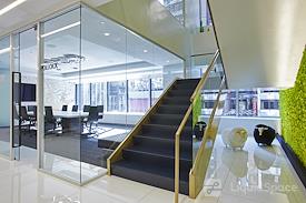 Emerge212 - 1185 Avenue of the Americas