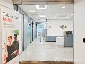 Regus | CO, Louisville - 285 Century Pl