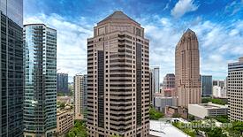 Peachtree Offices at 1100, LLC