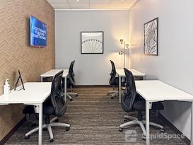 Regus | Waterway