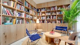 Regus | GA, Columbus - Veterans Pkwy