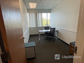 Silicon Valley Business Center