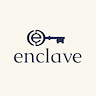 Logo of Enclave Union Market