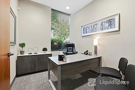 Business Workspaces