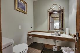 Historic Blackwell Mansion