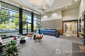 Business Workspaces