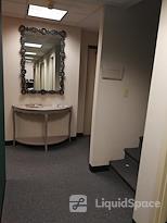 My Conyers Office