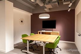 Regus | Hemel Hempstead, Spaces, The Maylands