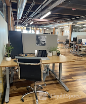 Family Business Center