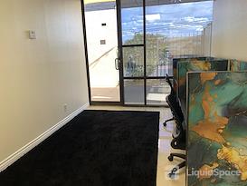 River of Life Studios