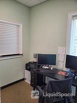 Myrtle Beach Business Center