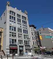 Shared Office Space At 70 Hudson Street Hoboken NJ