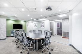 Regus | Westminster Square