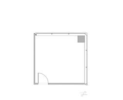 Boxer - Fountain View