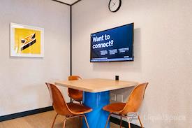 WeWork | 333 Seymour St