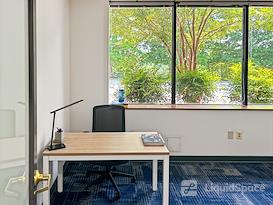 HQ | MD, Owings Mills - Red Run Blvd