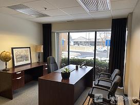 AmeriCenter of Franklin/Southfield