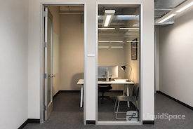 MetaRock Laboratories