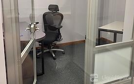 ETC Coworking